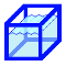BlueM logo